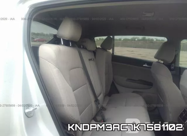 KNDPM3AC7K7581102_8.webp