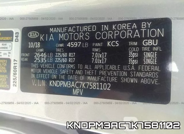 KNDPM3AC7K7581102_9.webp