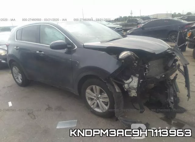 KNDPM3AC9H7113963_1.webp