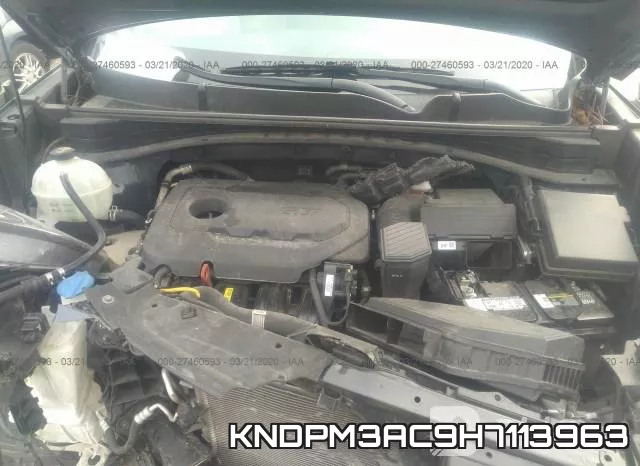 KNDPM3AC9H7113963_10.webp