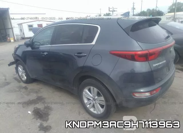 KNDPM3AC9H7113963