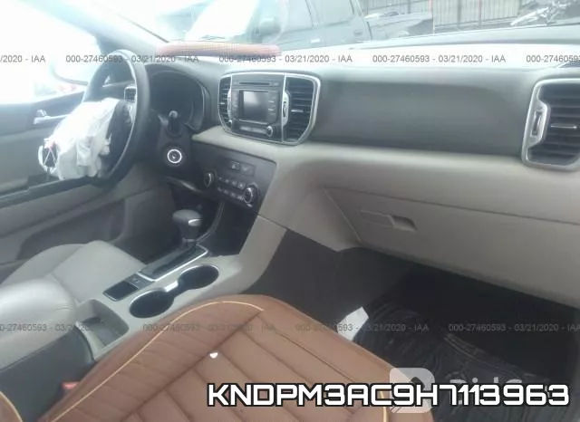 KNDPM3AC9H7113963