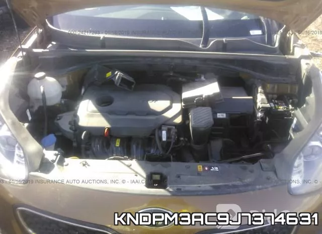 KNDPM3AC9J7374631_10.webp