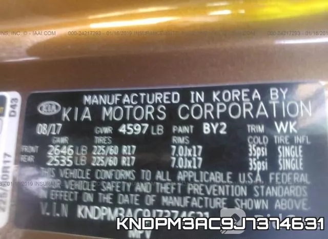 KNDPM3AC9J7374631_9.webp