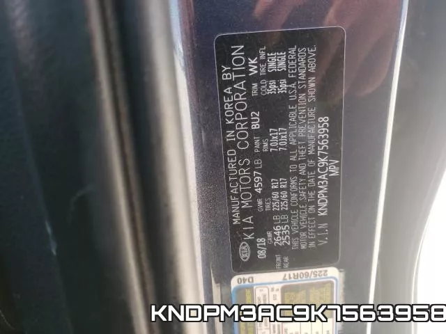 KNDPM3AC9K7563958_10.webp