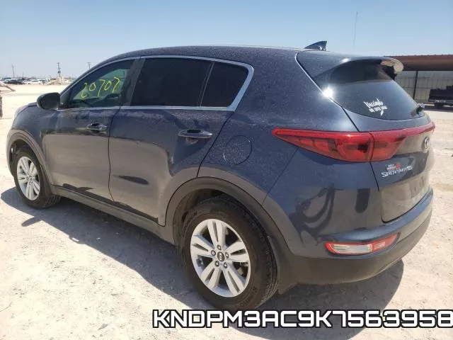 KNDPM3AC9K7563958_3.webp