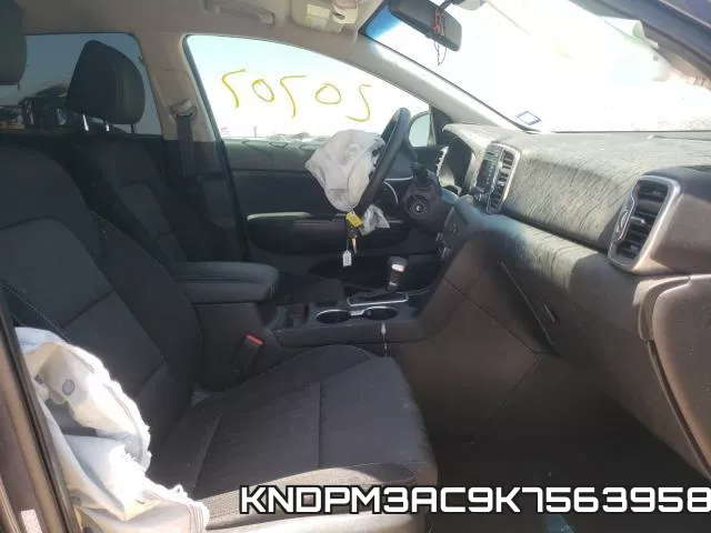 KNDPM3AC9K7563958_5.webp
