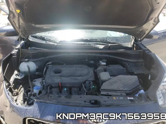 KNDPM3AC9K7563958_7.webp