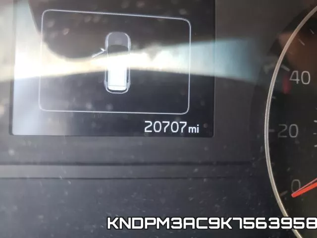 KNDPM3AC9K7563958