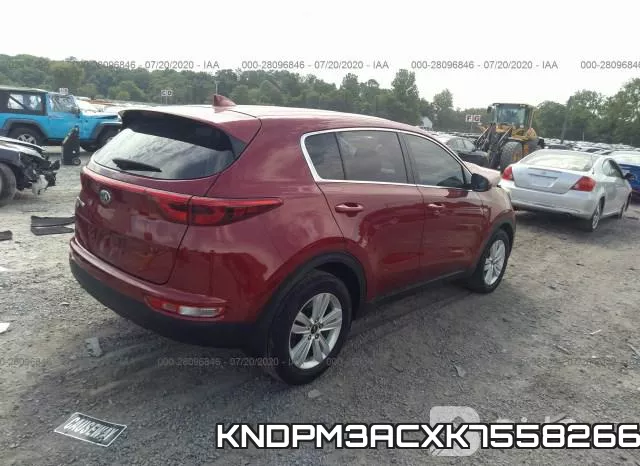 KNDPM3ACXK7558266_4.webp