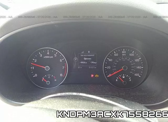 KNDPM3ACXK7558266