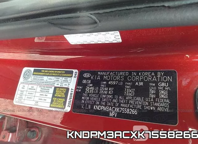 KNDPM3ACXK7558266_9.webp