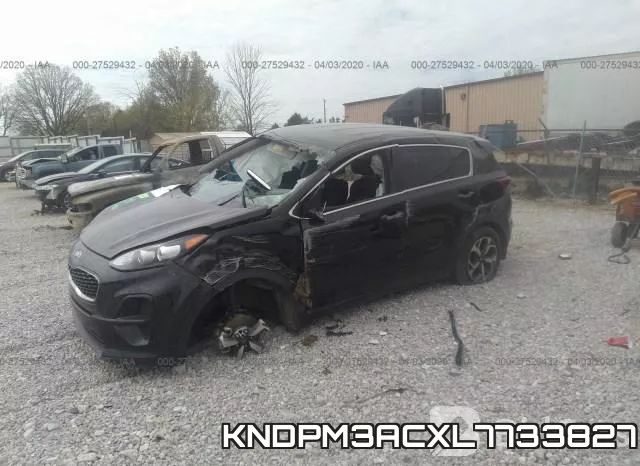 KNDPM3ACXL7733827_2.webp