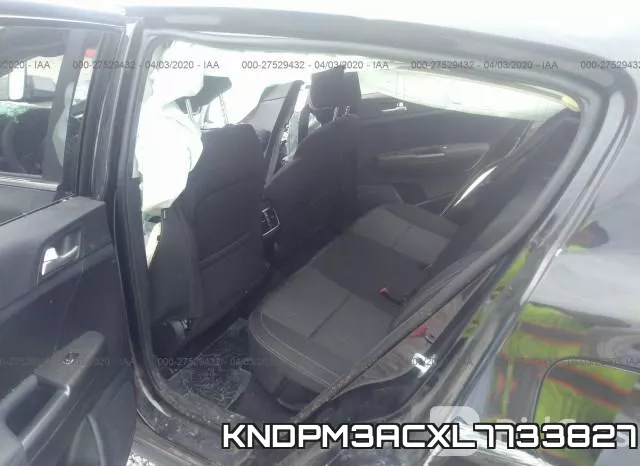 KNDPM3ACXL7733827_8.webp