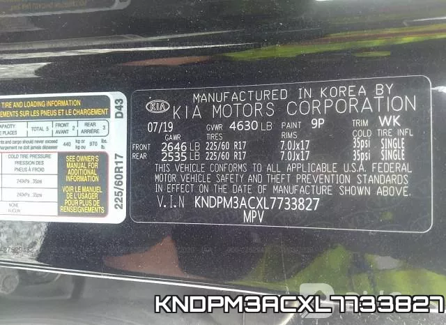 KNDPM3ACXL7733827_9.webp