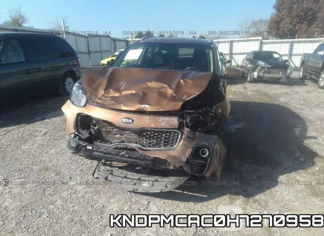 KNDPMCAC0H7270958_6.webp