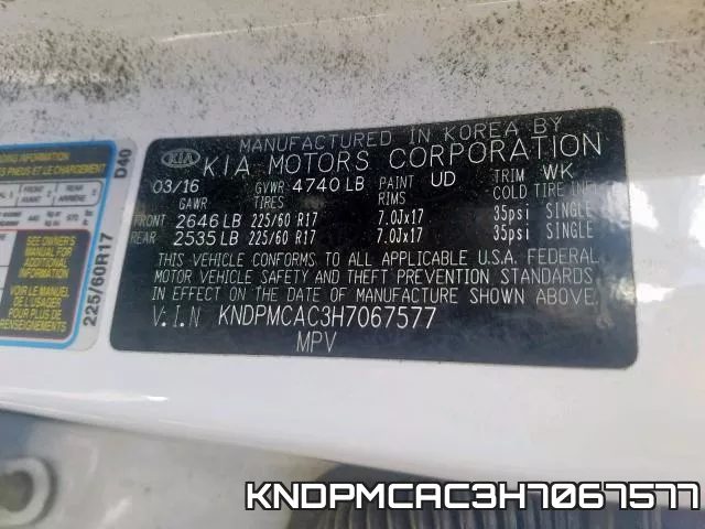 KNDPMCAC3H7067577_10.webp