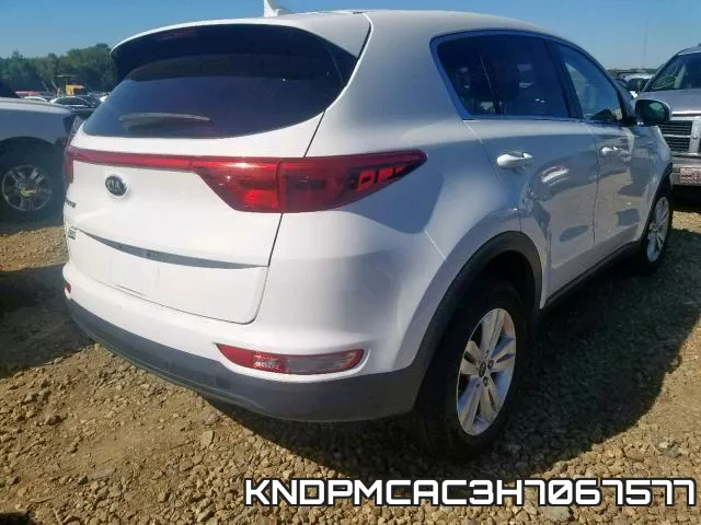 KNDPMCAC3H7067577_4.webp
