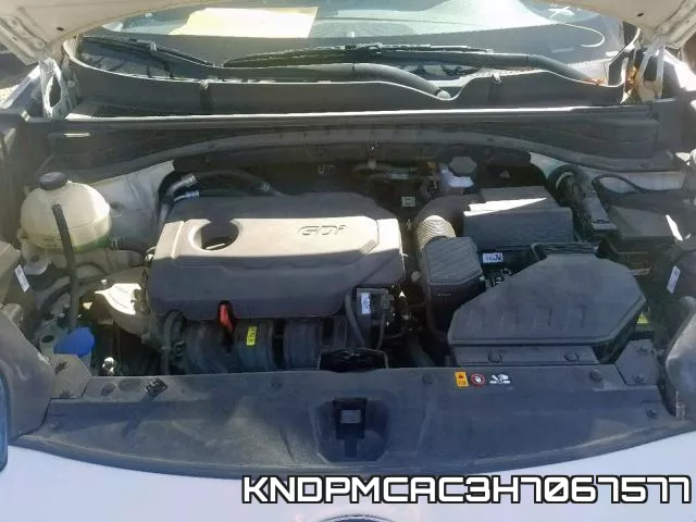 KNDPMCAC3H7067577_7.webp