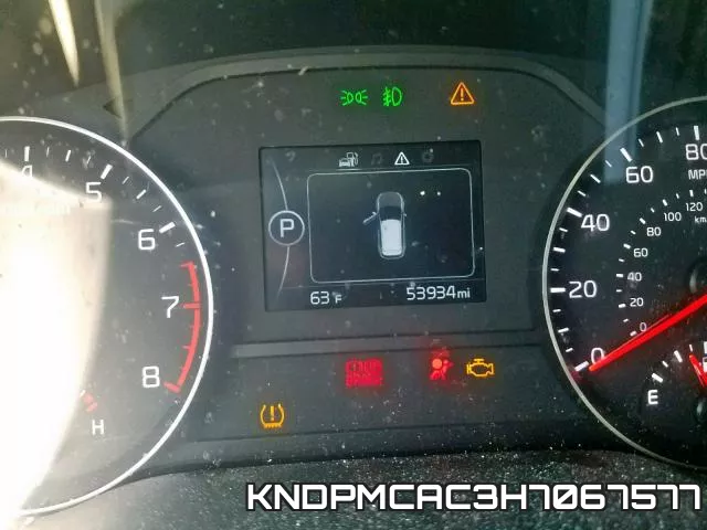 KNDPMCAC3H7067577_8.webp