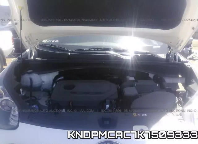 KNDPMCAC7K7509333_10.webp