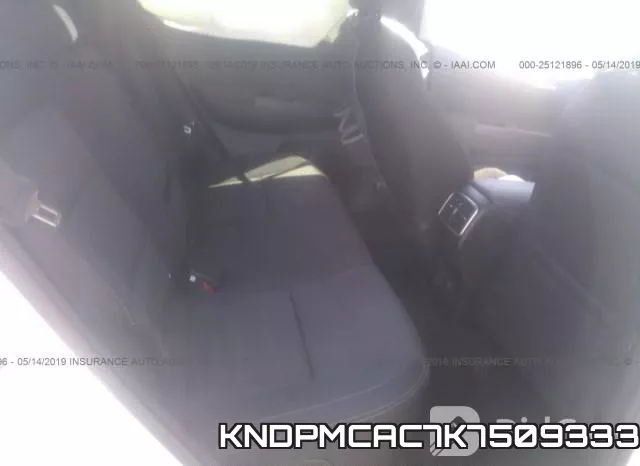 KNDPMCAC7K7509333_8.webp