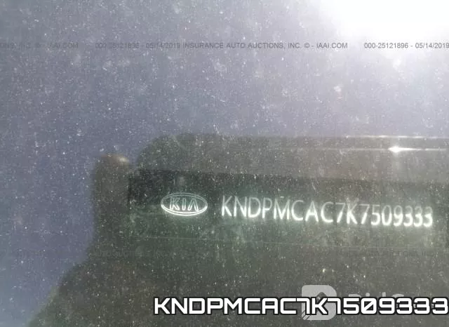 KNDPMCAC7K7509333_9.webp