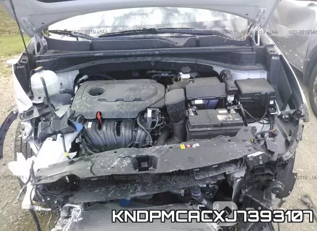 KNDPMCACXJ7393107_10.webp