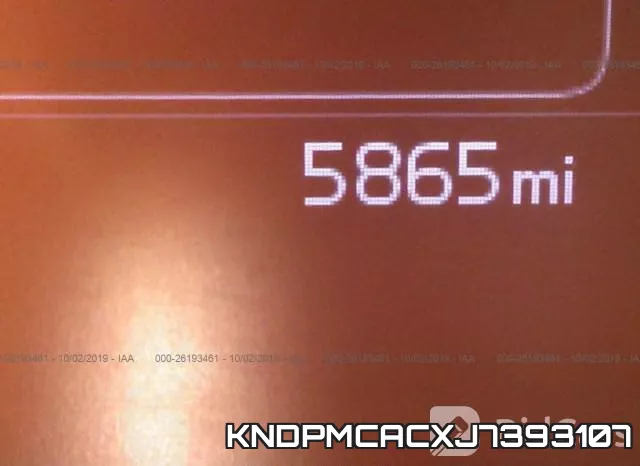 KNDPMCACXJ7393107_7.webp