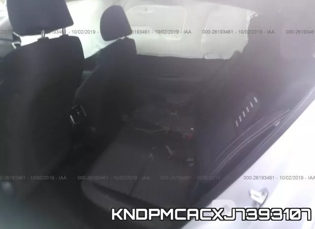 KNDPMCACXJ7393107_8.webp