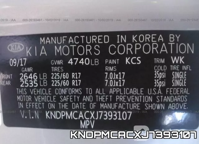 KNDPMCACXJ7393107_9.webp