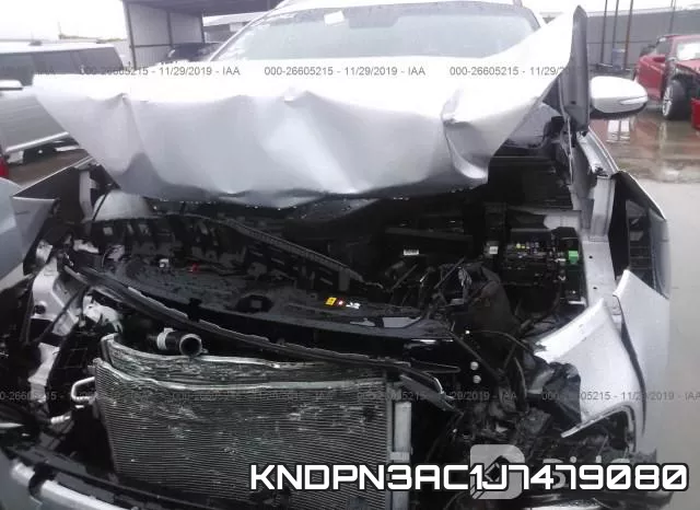 KNDPN3AC1J7479080