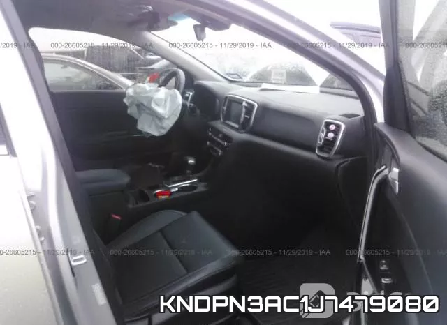 KNDPN3AC1J7479080