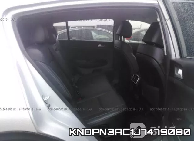 KNDPN3AC1J7479080_8.webp