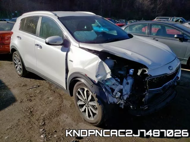 KNDPNCAC2J7487026