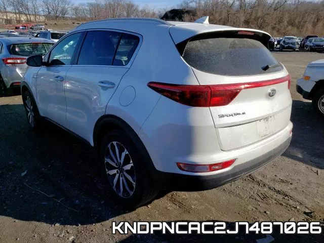 KNDPNCAC2J7487026