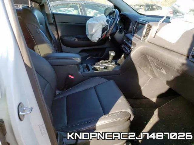 KNDPNCAC2J7487026_5.webp