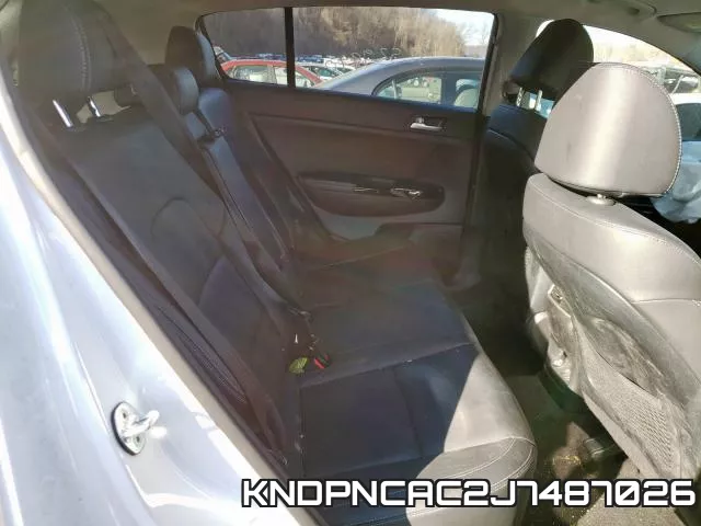 KNDPNCAC2J7487026_6.webp