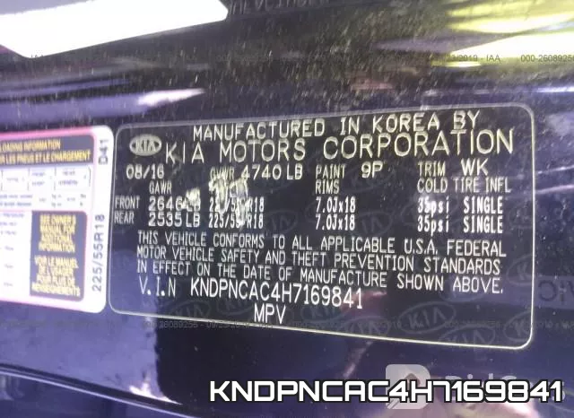 KNDPNCAC4H7169841_9.webp