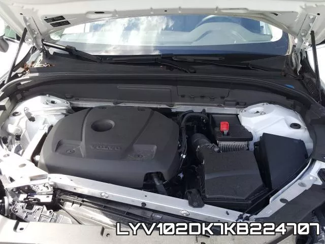 LYV102DK7KB224707_7.webp