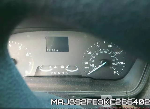 MAJ3S2FE3KC266402_7.webp