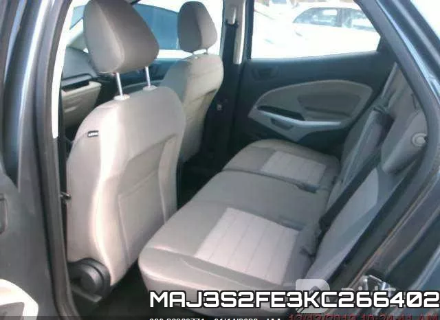 MAJ3S2FE3KC266402_8.webp