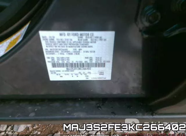 MAJ3S2FE3KC266402_9.webp