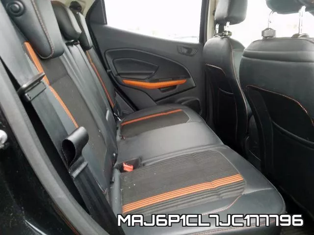 MAJ6P1CL7JC177796_6.webp