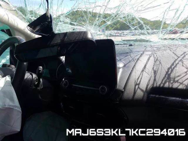 MAJ6S3KL7KC294016_10.webp