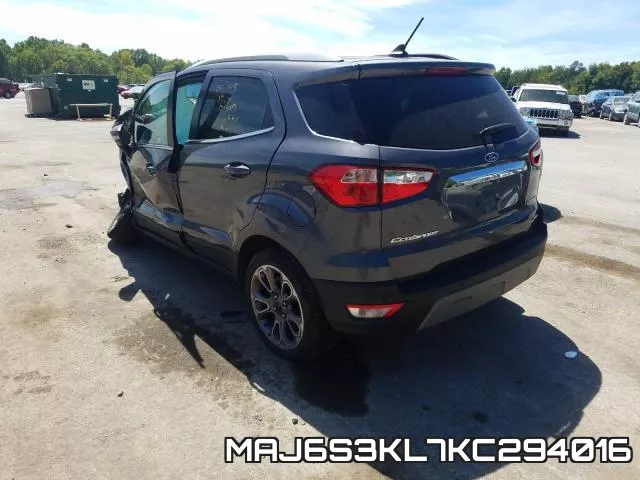 MAJ6S3KL7KC294016_3.webp