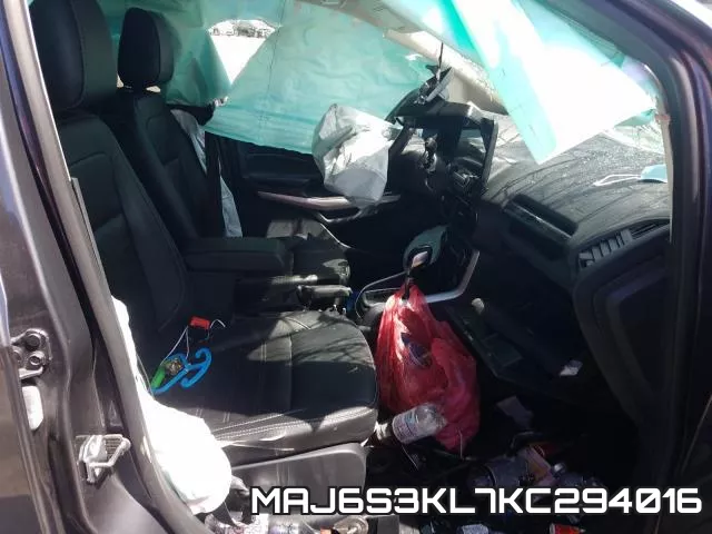 MAJ6S3KL7KC294016_5.webp