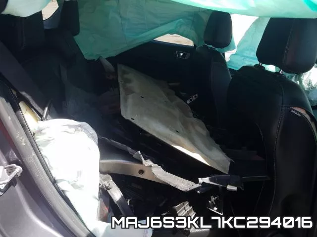 MAJ6S3KL7KC294016_6.webp