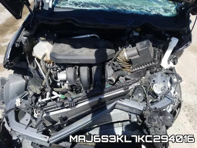 MAJ6S3KL7KC294016_7.webp