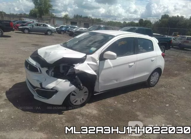 ML32A3HJ1HH022030_2.webp